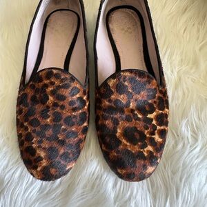 Vince Camuto women’s shoes